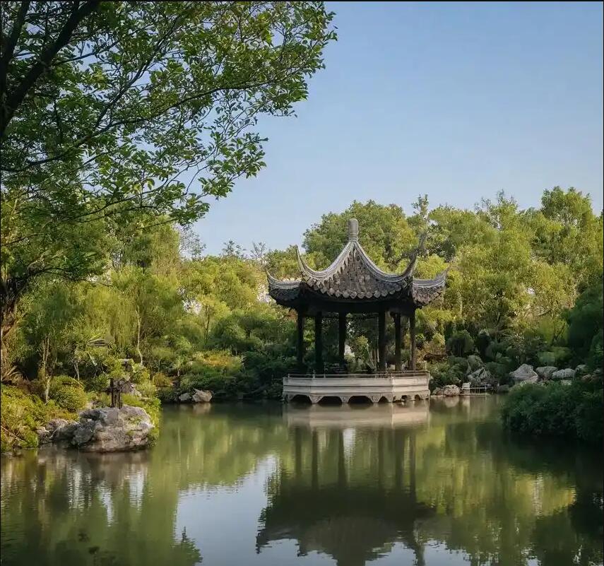 于田县涵双餐饮有限公司